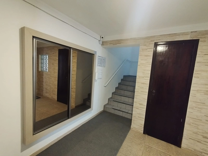 REALIZE UM SONHO! Apartamento como excelente localizaçao a 200 metros do mar, sacada com churrasqueira com uma boa vista.: 20ª foto da galeria de imagens do imóvel