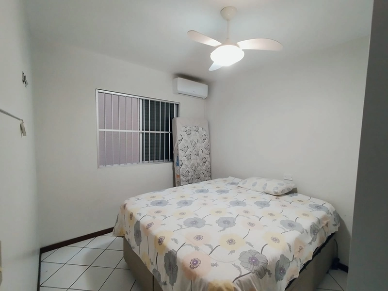 REALIZE UM SONHO! Apartamento como excelente localizaçao a 200 metros do mar, sacada com churrasqueira com uma boa vista.: 17ª foto da galeria de imagens do imóvel