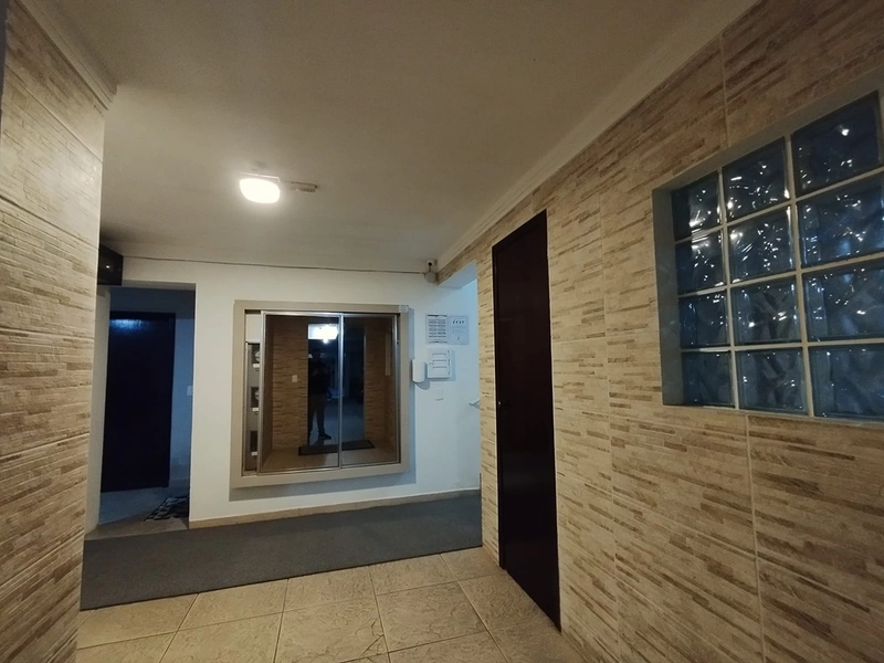 REALIZE UM SONHO! Apartamento como excelente localizaçao a 200 metros do mar, sacada com churrasqueira com uma boa vista.: 19ª foto da galeria de imagens do imóvel