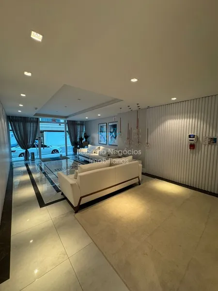 PRONTO PARA MORAR EM MEIA PRAIA, ITAPEMA APARTAMENTO MOBILIADO.: 2ª foto da galeria de imagens do imóvel