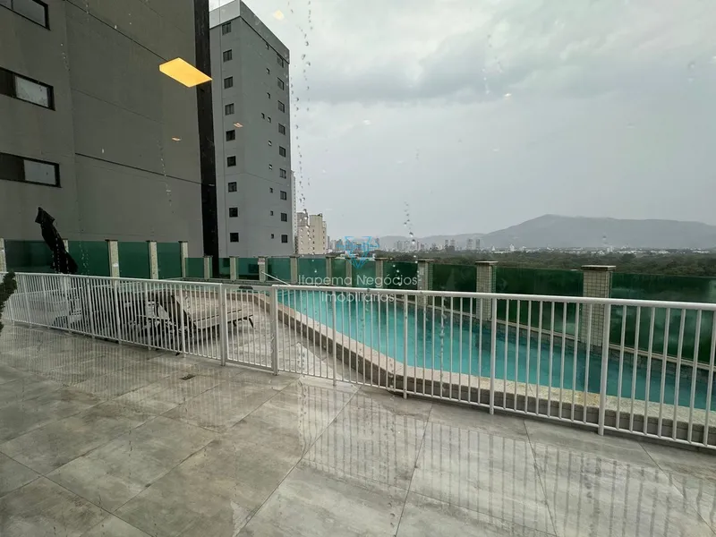 PRONTO PARA MORAR EM MEIA PRAIA, ITAPEMA APARTAMENTO MOBILIADO.: 12ª foto da galeria de imagens do imóvel