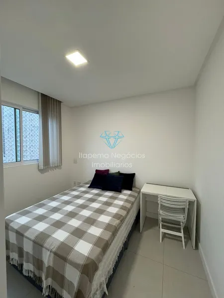 PRONTO PARA MORAR EM MEIA PRAIA, ITAPEMA APARTAMENTO MOBILIADO.: 40ª foto da galeria de imagens do imóvel