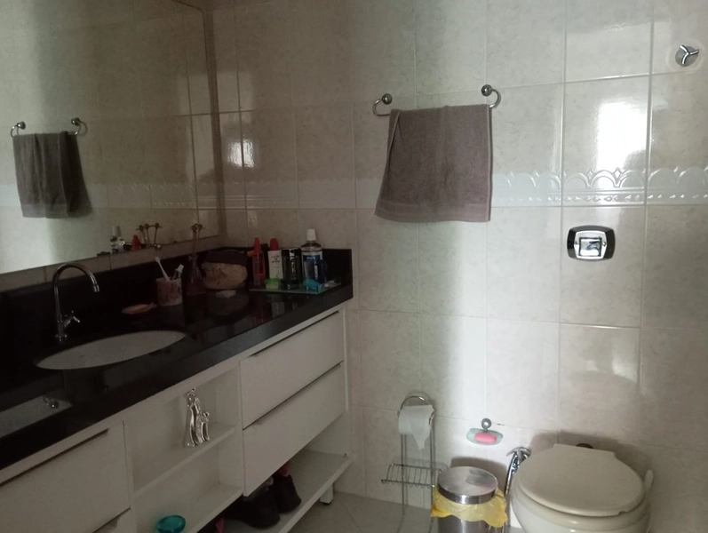 Apartamento à venda na Meia Praia – Itapema/SC: 7ª foto da galeria de imagens do imóvel