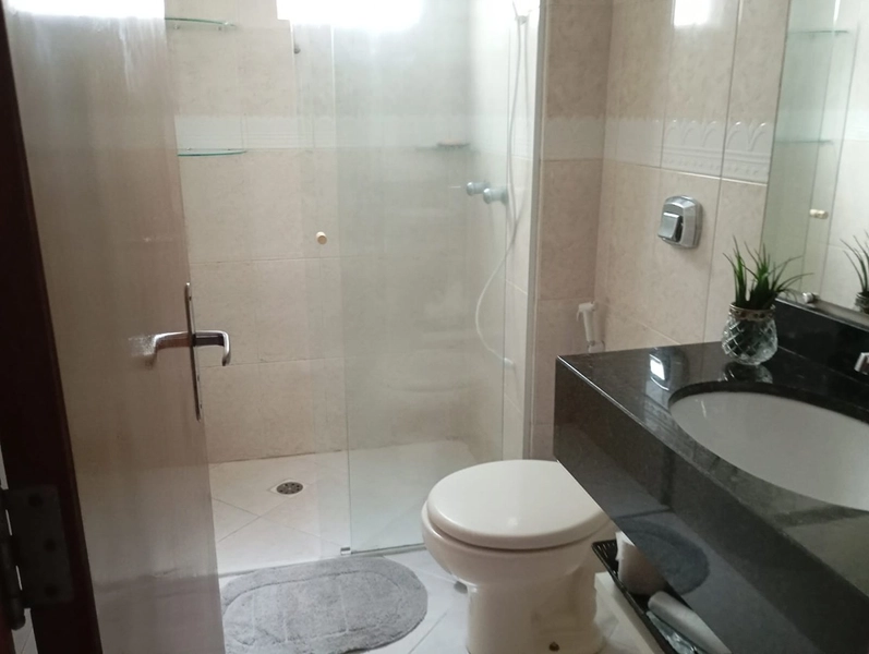 Apartamento à venda na Meia Praia – Itapema/SC: 8ª foto da galeria de imagens do imóvel