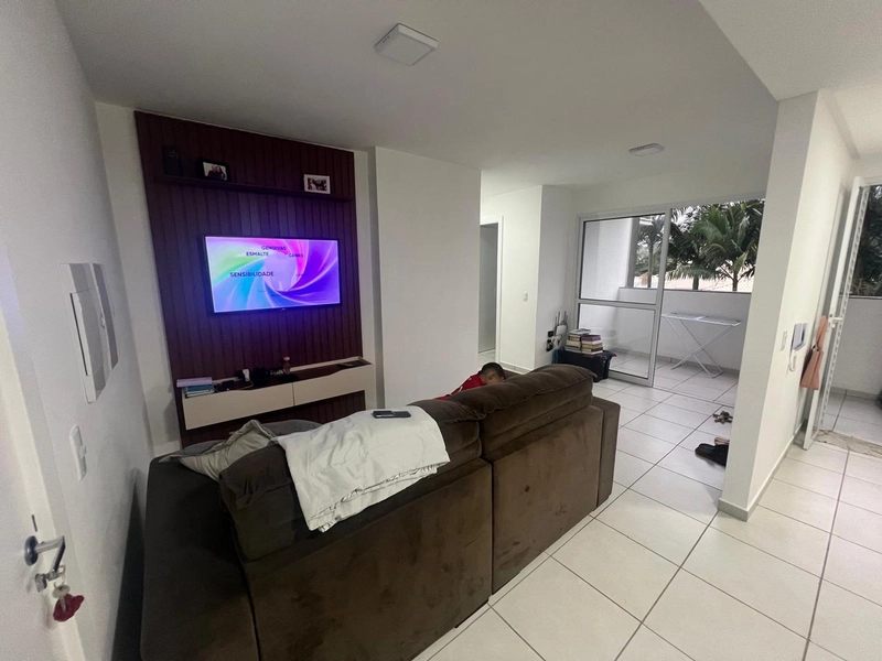 Apartamento 2 Dormitórios - Alto São Bento: 10ª foto da galeria de imagens do imóvel