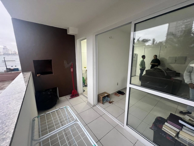 Apartamento 2 Dormitórios - Alto São Bento: 7ª foto da galeria de imagens do imóvel