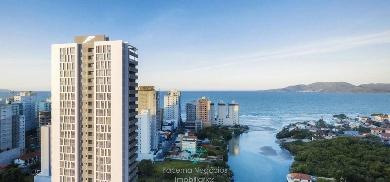 Imóvel quadra mar à venda em Itapema - 03 SUÍTES E 02 VAGAS.: 2ª foto da galeria de imagens do imóvel