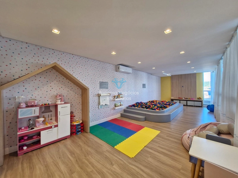 VENDA DE APARTAMENTO – ALTO SÃO BENTO | ITAPEMA: 16ª foto da galeria de imagens do imóvel