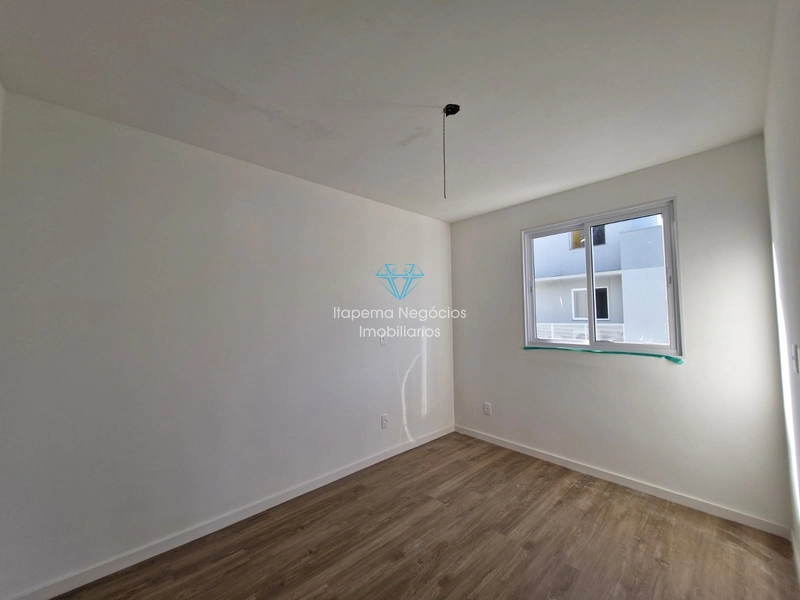 VENDA DE APARTAMENTO – ALTO SÃO BENTO | ITAPEMA: 43ª foto da galeria de imagens do imóvel