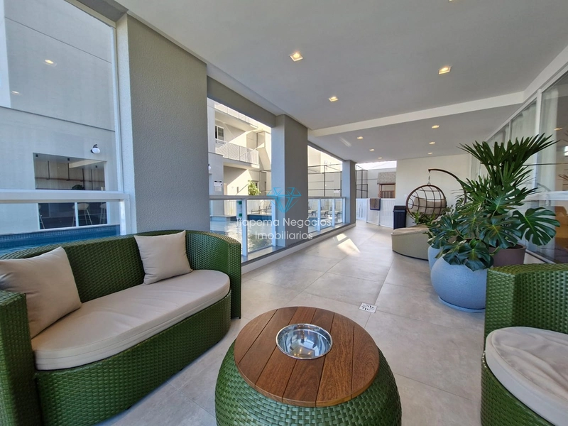 VENDA DE APARTAMENTO – ALTO SÃO BENTO | ITAPEMA: 24ª foto da galeria de imagens do imóvel