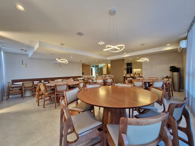VENDA DE APARTAMENTO – ALTO SÃO BENTO | ITAPEMA: 13ª foto da galeria de imagens do imóvel