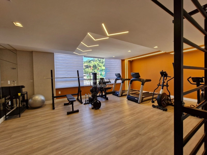 VENDA DE APARTAMENTO – ALTO SÃO BENTO | ITAPEMA: 22ª foto da galeria de imagens do imóvel