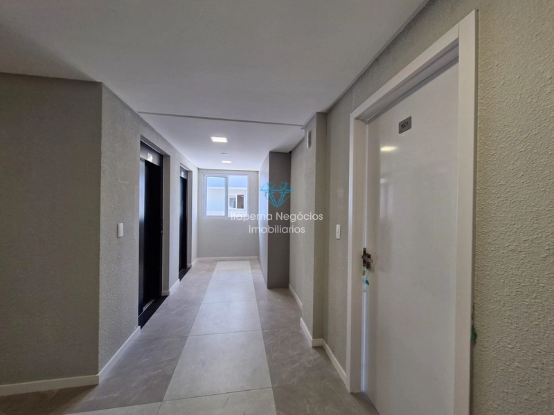 VENDA DE APARTAMENTO – ALTO SÃO BENTO | ITAPEMA: 31ª foto da galeria de imagens do imóvel