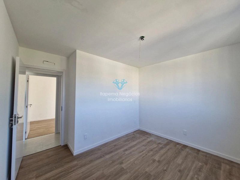 VENDA DE APARTAMENTO – ALTO SÃO BENTO | ITAPEMA: 42ª foto da galeria de imagens do imóvel