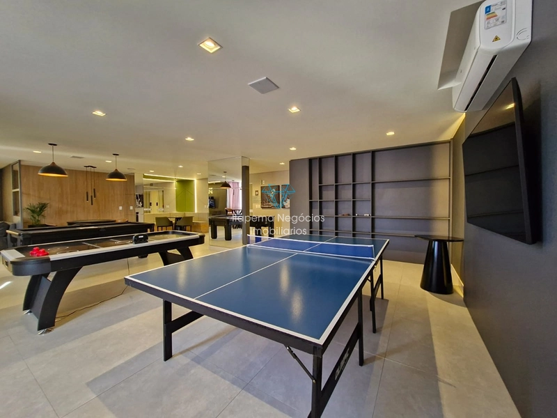 VENDA DE APARTAMENTO – ALTO SÃO BENTO | ITAPEMA: 19ª foto da galeria de imagens do imóvel