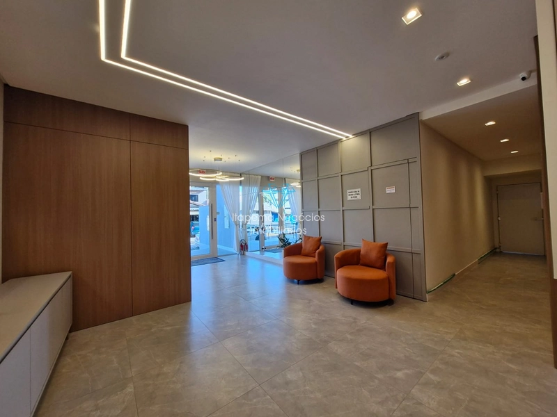 VENDA DE APARTAMENTO – ALTO SÃO BENTO | ITAPEMA: 7ª foto da galeria de imagens do imóvel