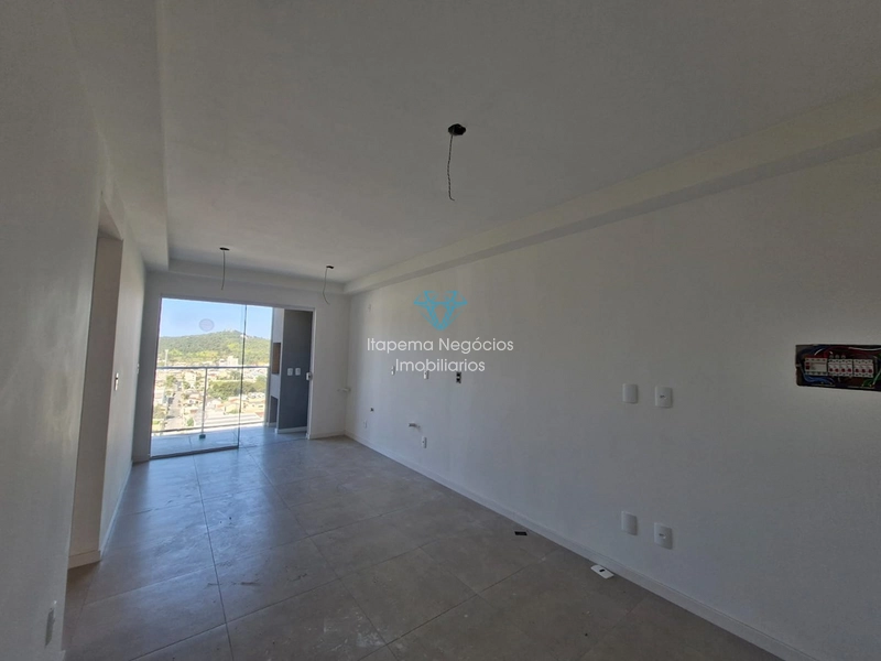 VENDA DE APARTAMENTO – ALTO SÃO BENTO | ITAPEMA: 33ª foto da galeria de imagens do imóvel