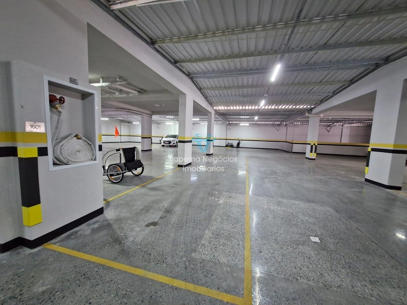 VENDA DE APARTAMENTO – ALTO SÃO BENTO | ITAPEMA: 45ª foto da galeria de imagens do imóvel