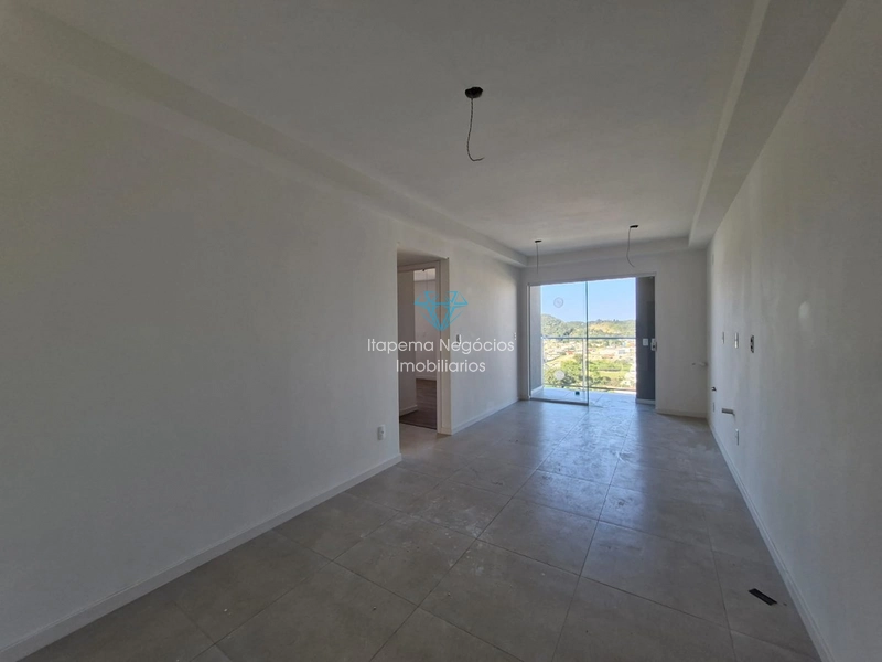 VENDA DE APARTAMENTO – ALTO SÃO BENTO | ITAPEMA: 32ª foto da galeria de imagens do imóvel