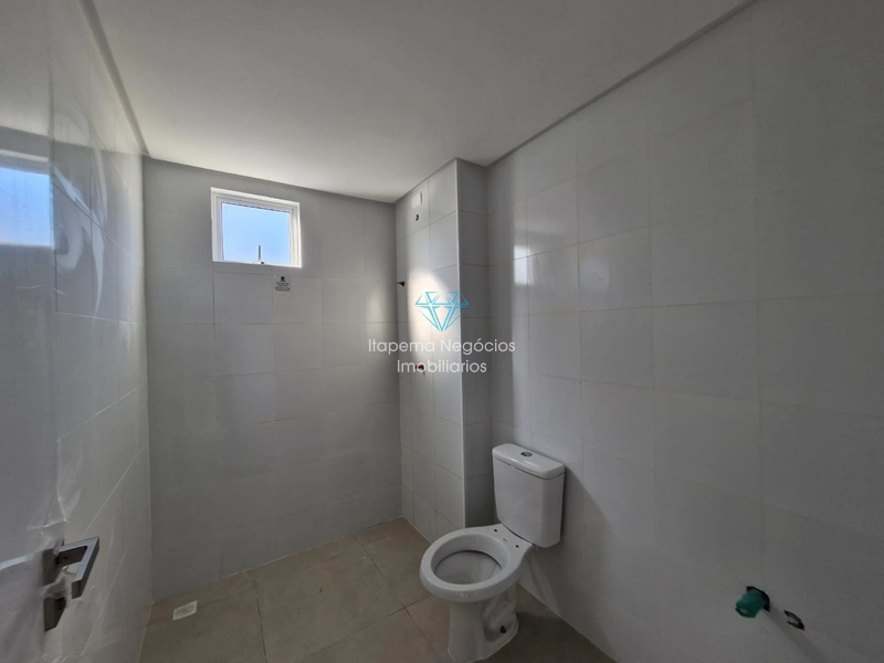 VENDA DE APARTAMENTO – ALTO SÃO BENTO | ITAPEMA: 38ª foto da galeria de imagens do imóvel
