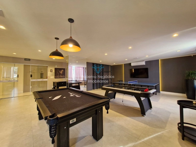 VENDA DE APARTAMENTO – ALTO SÃO BENTO | ITAPEMA: 18ª foto da galeria de imagens do imóvel