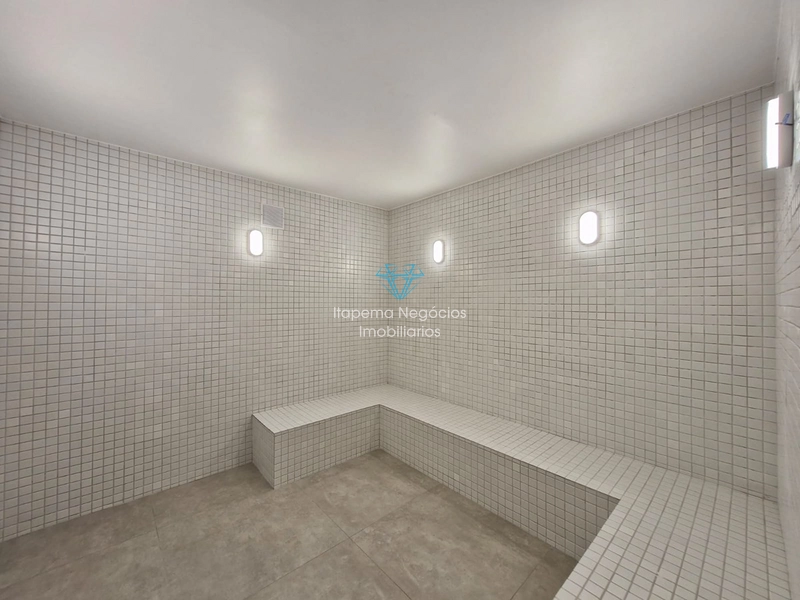 VENDA DE APARTAMENTO – ALTO SÃO BENTO | ITAPEMA: 28ª foto da galeria de imagens do imóvel