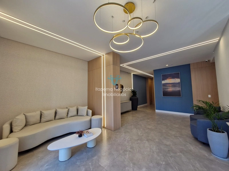VENDA DE APARTAMENTO – ALTO SÃO BENTO | ITAPEMA: 9ª foto da galeria de imagens do imóvel