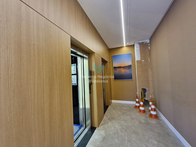 VENDA DE APARTAMENTO – ALTO SÃO BENTO | ITAPEMA: 30ª foto da galeria de imagens do imóvel
