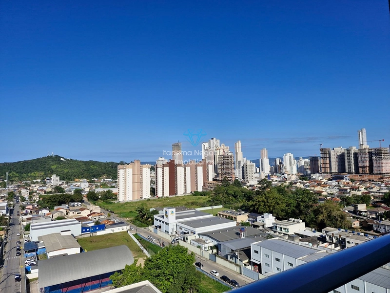VENDA DE APARTAMENTO – ALTO SÃO BENTO | ITAPEMA: 36ª foto da galeria de imagens do imóvel