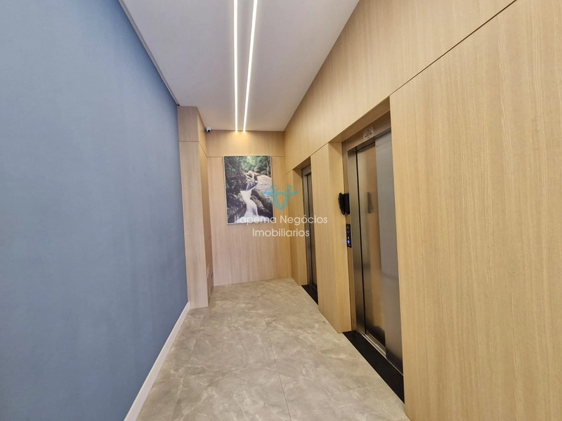 VENDA DE APARTAMENTO – ALTO SÃO BENTO | ITAPEMA: 29ª foto da galeria de imagens do imóvel