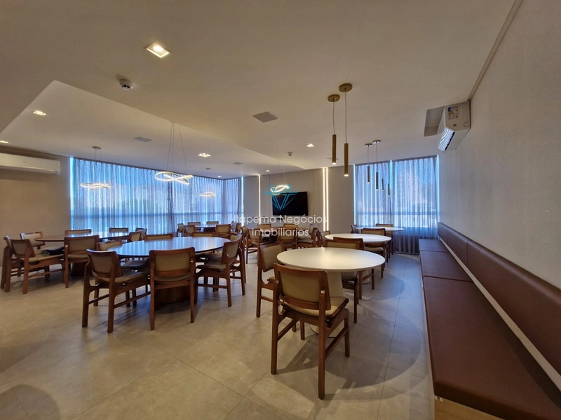 VENDA DE APARTAMENTO – ALTO SÃO BENTO | ITAPEMA: 14ª foto da galeria de imagens do imóvel
