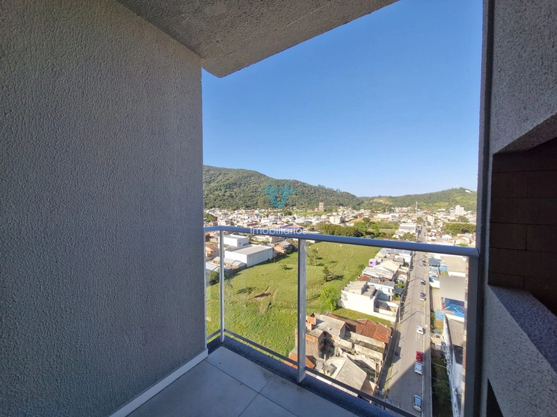 VENDA DE APARTAMENTO – ALTO SÃO BENTO | ITAPEMA: 37ª foto da galeria de imagens do imóvel