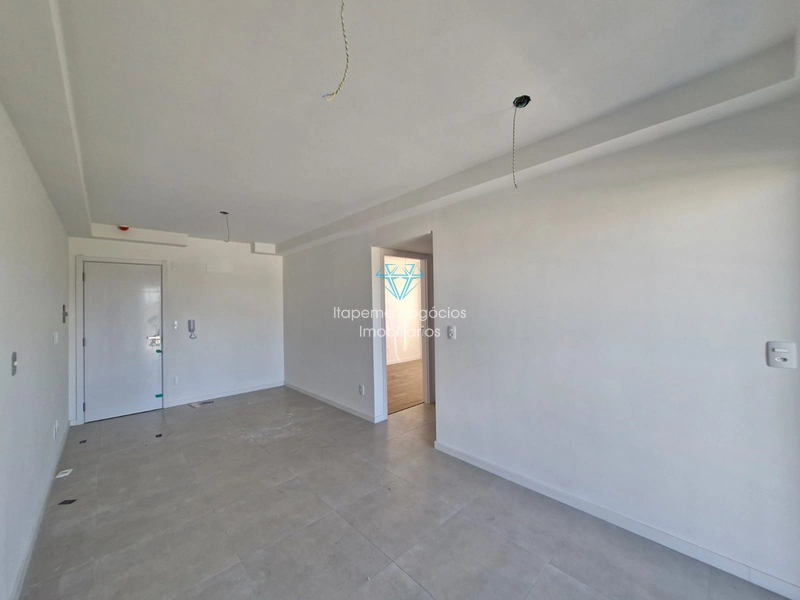 VENDA DE APARTAMENTO – ALTO SÃO BENTO | ITAPEMA: 34ª foto da galeria de imagens do imóvel