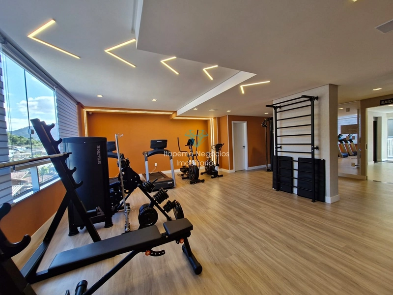 VENDA DE APARTAMENTO – ALTO SÃO BENTO | ITAPEMA: 20ª foto da galeria de imagens do imóvel
