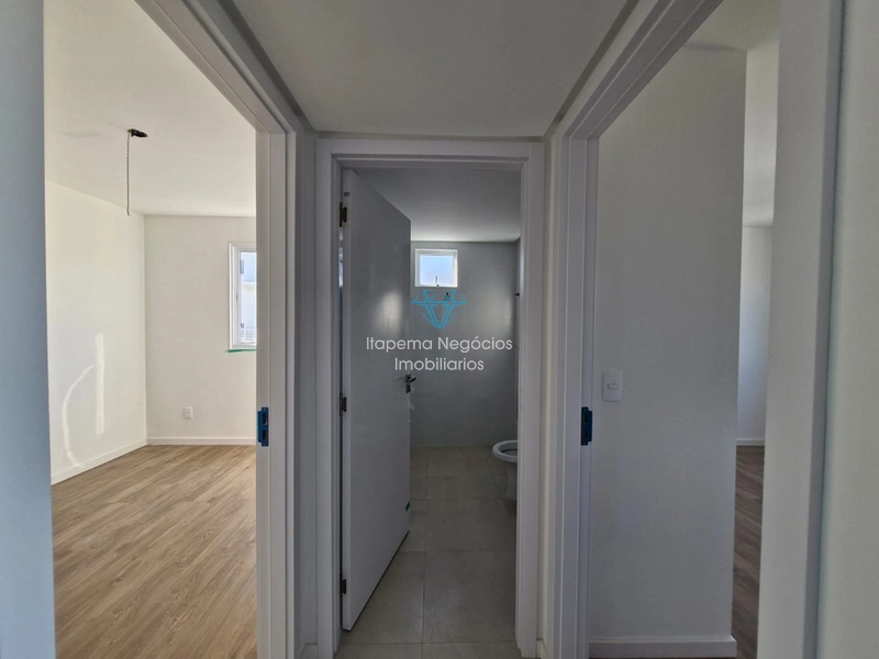 VENDA DE APARTAMENTO – ALTO SÃO BENTO | ITAPEMA: 39ª foto da galeria de imagens do imóvel