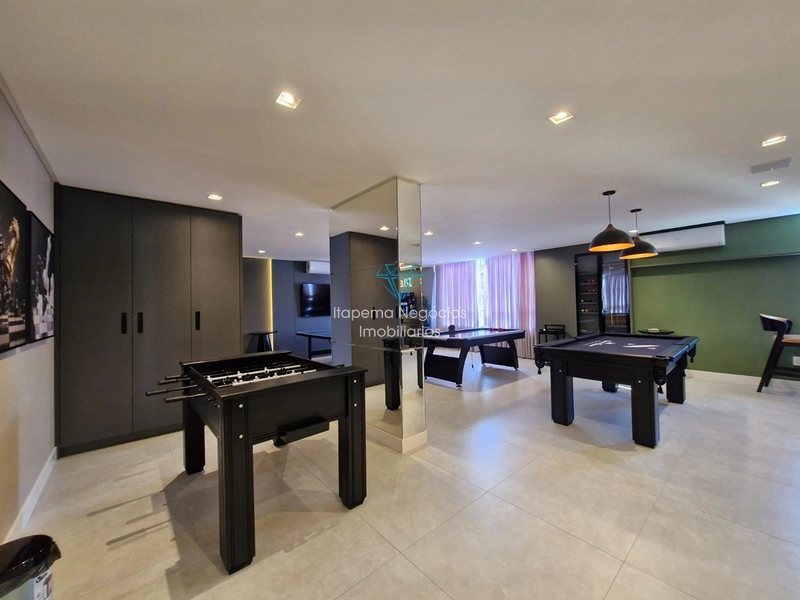 VENDA DE APARTAMENTO – ALTO SÃO BENTO | ITAPEMA: 17ª foto da galeria de imagens do imóvel