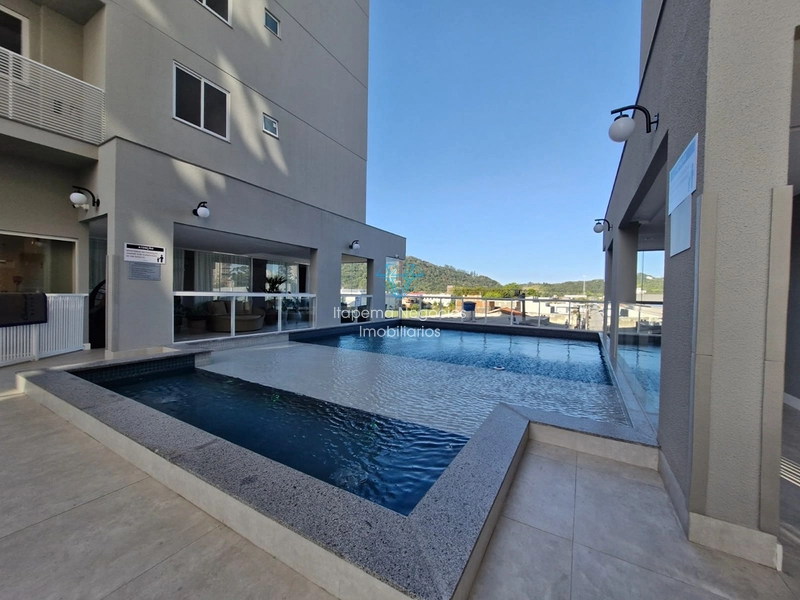 VENDA DE APARTAMENTO – ALTO SÃO BENTO | ITAPEMA: 27ª foto da galeria de imagens do imóvel