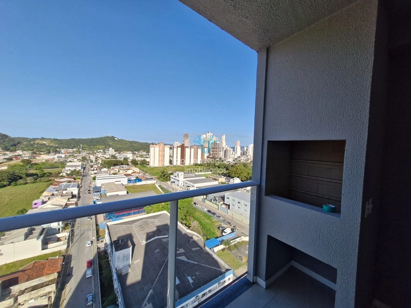 VENDA DE APARTAMENTO – ALTO SÃO BENTO | ITAPEMA: 35ª foto da galeria de imagens do imóvel