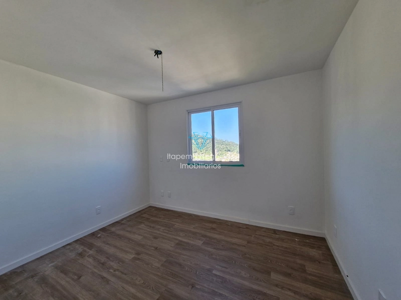 VENDA DE APARTAMENTO – ALTO SÃO BENTO | ITAPEMA: 41ª foto da galeria de imagens do imóvel