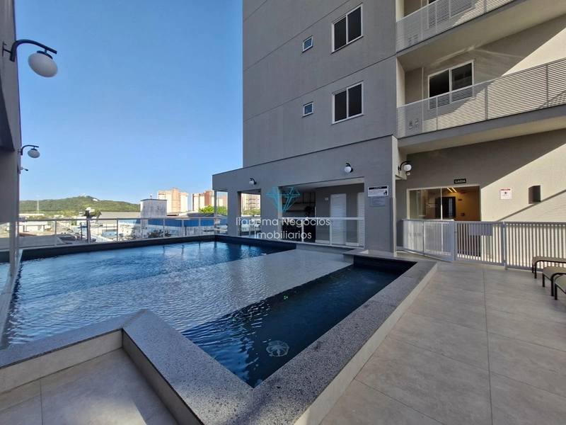 VENDA DE APARTAMENTO – ALTO SÃO BENTO | ITAPEMA: 26ª foto da galeria de imagens do imóvel