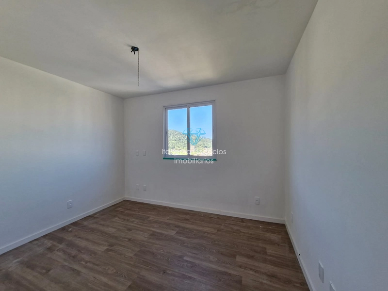 VENDA DE APARTAMENTO – ALTO SÃO BENTO | ITAPEMA: 44ª foto da galeria de imagens do imóvel