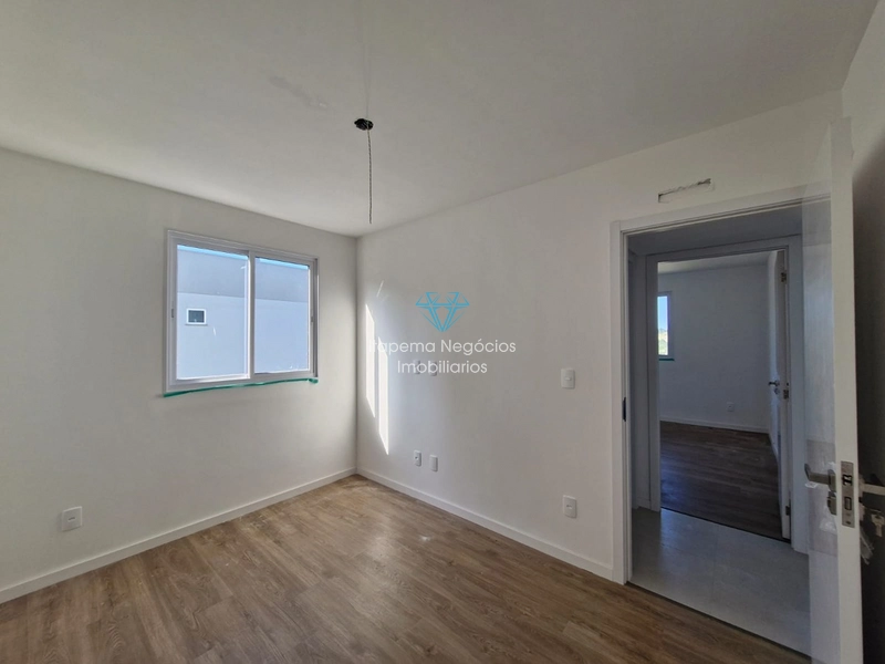 VENDA DE APARTAMENTO – ALTO SÃO BENTO | ITAPEMA: 40ª foto da galeria de imagens do imóvel