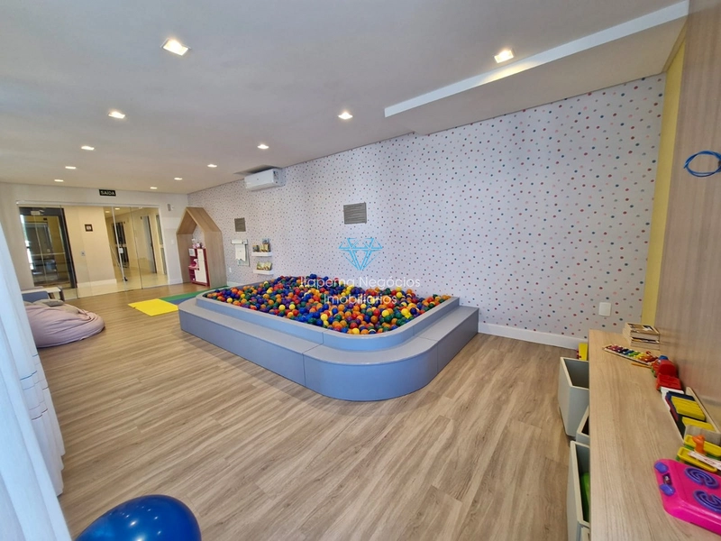 VENDA DE APARTAMENTO – ALTO SÃO BENTO | ITAPEMA: 15ª foto da galeria de imagens do imóvel