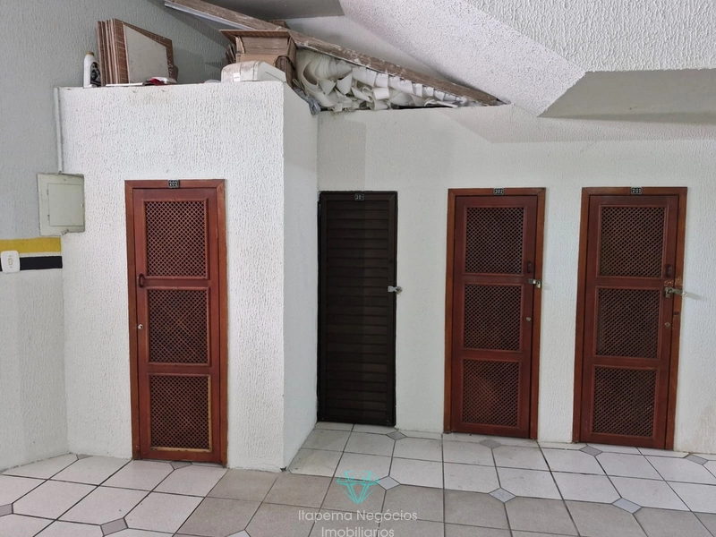 Apartamento 2 dormitórios 1 suíte, 1 vaga - Quadra mar: 18ª foto da galeria de imagens do imóvel