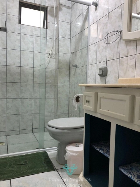 Apartamento 2 dormitórios 1 suíte, 1 vaga - Quadra mar: 16ª foto da galeria de imagens do imóvel
