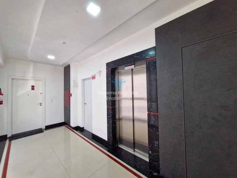 VENDA – APARTAMENTO QUADRA MAR | MEIA PRAIA – ITAPEMA/SC: 8ª foto da galeria de imagens do imóvel