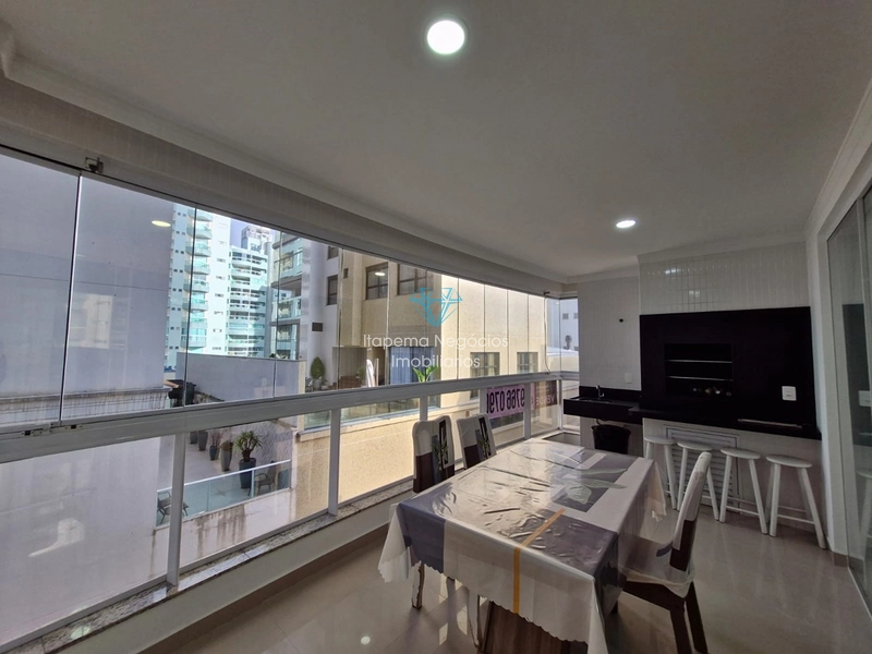 VENDA – APARTAMENTO QUADRA MAR | MEIA PRAIA – ITAPEMA/SC: 19ª foto da galeria de imagens do imóvel