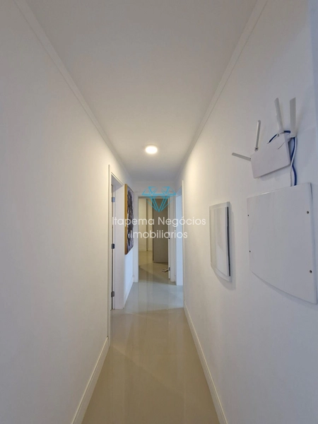 VENDA – APARTAMENTO QUADRA MAR | MEIA PRAIA – ITAPEMA/SC: 29ª foto da galeria de imagens do imóvel