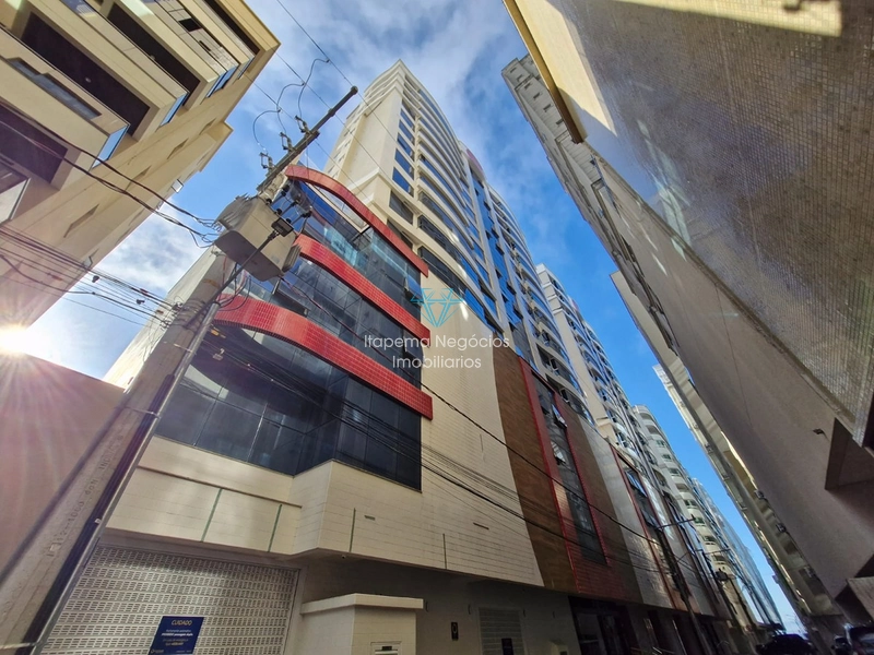 Imóvel residencial ou comercial