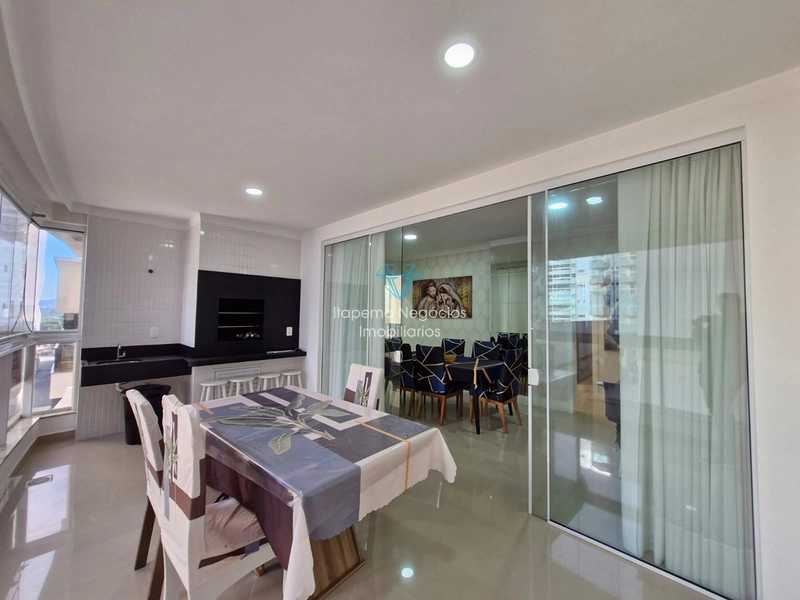 VENDA – APARTAMENTO QUADRA MAR | MEIA PRAIA – ITAPEMA/SC: 20ª foto da galeria de imagens do imóvel